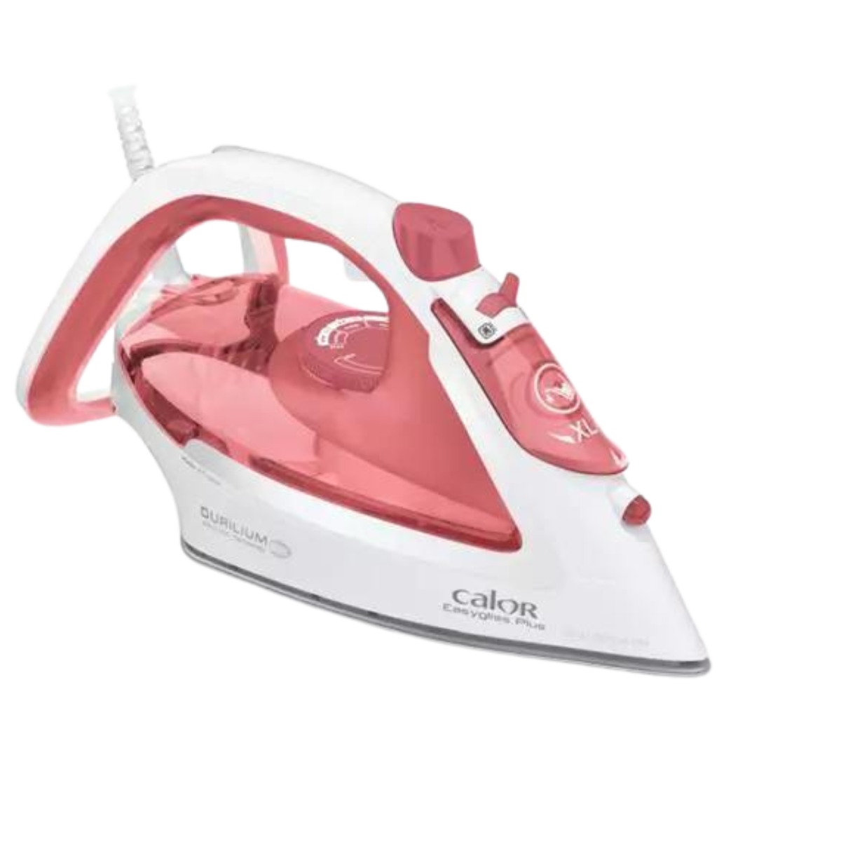 CALOR STEAM IRON